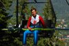 Kamil Stoch (Polska)