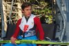 Kamil Stoch (Polska)