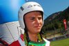 Klemens Murańka (Polska)