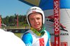 Jan Ziobro (Polska)