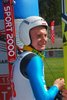 Jan Ziobro (Polska)