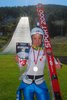 Jan Ziobro (Polska)