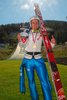 Jan Ziobro (Polska)