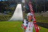 Jan Ziobro (Polska)