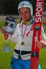 Jan Ziobro (Polska)