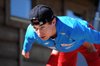 Kamil Stoch (Polska)