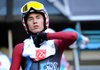 Kamil Stoch (Polska)