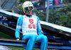 Jan Ziobro (Polska)