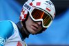 Kamil Stoch (Polska)
