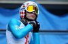 Kamil Stoch (Polska)