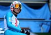 Kamil Stoch (Polska)