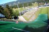 Wielka Krokiew