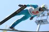Jan Ziobro (Polska)