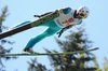 Kamil Stoch (Polska)