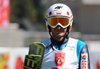 Kamil Stoch (Polska)