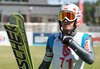 Kamil Stoch (Polska)