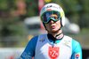 Jan Ziobro (Polska)
