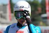 Jan Ziobro (Polska)