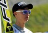 Jan Ziobro (Polska)