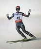 Anders Bardal (Norwegia)