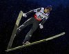 Gregor Schlierenzauer (Austria)