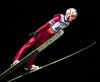 Kamil Stoch (Polska)