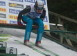 MŚ Juniorów Zakopane 2008 - cz.1