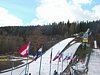 Zakopane