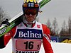Sami Niemi (Finlandia)
