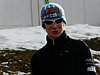 Ville Larinto (Finlandia)