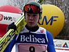 Ilmir Hazedtinov (Rosja)