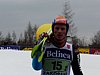 Severin Freund (Niemcy)