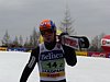 Atle Pedersen Roensen (Norwegia)