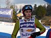 Siargei Hancharou (Białoruś)