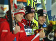 MŚ Liberec 2009