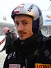 Adam Małysz (Polska)