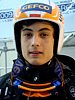 Maciej Kot (Polska)