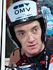 Lukas Hlava (Czechy)