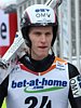 Ondrej Vaculik (Czechy)