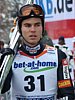 Jernej Damjan (Słowenia)