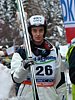 Lukas Hlava (Czechy)