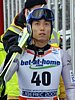 Daiki Ito (Japonia)