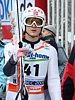 Tom Hilde (Norwegia)