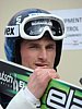 Jakub Janda (Czechy)