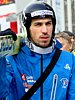 Emmanuel Chedal (Francja)