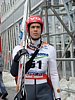 Anders Bardal (Norwegia)