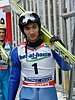 Radik Zhaparov (Kazachstan)