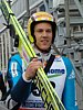 Andreas Kuettel (Szwajcaria)