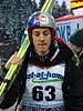 Gregor Schlierenzauer (Austria)