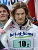Tom Hilde (Norwegia)